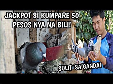 jackpot si bagets sa pangarap nyang model|Jackpot si Bagets sa Pangarap Niyang Model.